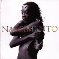 Milton Nascimento - Nascimento CD アルバム 輸入盤 | ワールドディスクプレイスY!弐号館