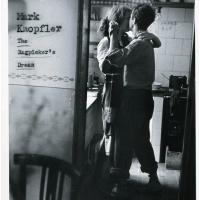 マークノップラー Mark Knopfler - A Ragpicker's Dream CD アルバム 輸入盤 | ワールドディスクプレイスY!弐号館