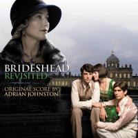 Brideshead Revisited (Score) / O.S.T. - Brideshead Revisited (Original Score) CD アルバム 輸入盤 | ワールドディスクプレイスY!弐号館