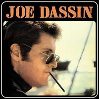 ジョーダッサン Joe Dassin - Les Champs-Elysees LP レコード 輸入盤 | ワールドディスクプレイスY!弐号館