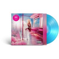 ニッキーミナージュ Nicki Minaj - Pink Friday 2 LP レコード 輸入盤 | ワールドディスクプレイスY!弐号館