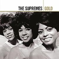 Supremes - Supremes : Gold CD アルバム 輸入盤 | ワールドディスクプレイスY!弐号館