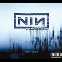 ナインインチネイルズ Nine Inch Nails - With Teeth CD アルバム 輸入盤 | ワールドディスクプレイスY!弐号館