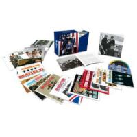 Beatles - U.S. Albums CD アルバム 輸入盤 | ワールドディスクプレイスY!弐号館