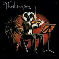 ポールマッカートニー Paul McCartney - Thrillington CD アルバム 輸入盤 | ワールドディスクプレイスY!弐号館