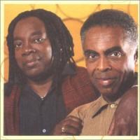 Gilberto Gil / Milton Nascimento - Gil ＆ Milton CD アルバム 輸入盤 | ワールドディスクプレイスY!弐号館