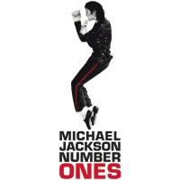 マイケルジャクソン Michael Jackson - Number Ones CD アルバム 輸入盤 | ワールドディスクプレイスY!弐号館