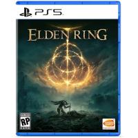 Elden Ring PS5 北米版 輸入版 ソフト | ワールドディスクプレイスY!弐号館