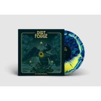 Dirt Forge - Interspheral LP レコード 輸入盤 | ワールドディスクプレイスY!弐号館