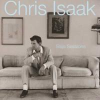 Chris Isaak - Baja Sessions CD アルバム 輸入盤 | ワールドディスクプレイスY!弐号館