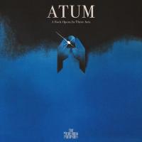 スマッシングパンプキンズ Smashing Pumpkins - Atum CD アルバム 輸入盤 | ワールドディスクプレイスY!弐号館