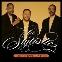 Stylistics - Love Is Back In Style CD アルバム 輸入盤 | ワールドディスクプレイスY!弐号館