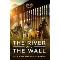 The River And The Wall DVD 輸入盤 | ワールドディスクプレイスY!弐号館