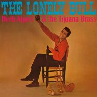Herb Alpert / Tijuana Brass - The Lonely Bull CD アルバム 輸入盤 | ワールドディスクプレイスY!弐号館