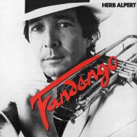 ハーブアルパート Herb Alpert - Fandango CD アルバム 輸入盤 | ワールドディスクプレイスY!弐号館