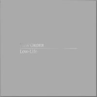 ニューオーダー New Order - New Order: Low-life Definitive Edition LP レコード 輸入盤 | ワールドディスクプレイスY!弐号館