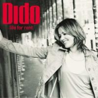ダイド Dido - Life for Rent CD アルバム 輸入盤 | ワールドディスクプレイスY!弐号館