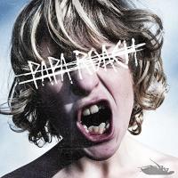 パパローチ Papa Roach - Crooked Teeth CD アルバム 輸入盤 | ワールドディスクプレイスY!弐号館