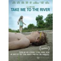 Take Me to the River DVD 輸入盤 | ワールドディスクプレイスY!弐号館