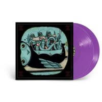 マイモーニングジャケット My Morning Jacket - Z LP レコード 輸入盤 | ワールドディスクプレイスY!弐号館