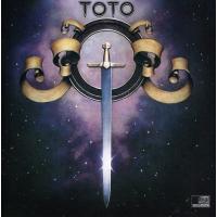 トト Toto - Toto CD アルバム 輸入盤 | ワールドディスクプレイスY!弐号館
