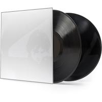 ジョンメイヤー John Mayer - Continuum (Repackaged) (Bonus Track) LP レコード 輸入盤 | ワールドディスクプレイスY!弐号館