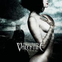 ブレットフォーマイヴァレンタイン Bullet for My Valentine - Fever CD アルバム 輸入盤 | ワールドディスクプレイスY!弐号館
