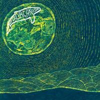 Superorganism - Superorganism LP レコード 輸入盤 | ワールドディスクプレイスY!弐号館