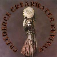 Ccr ( Creedence Clearwater Revival ) - Mardi Gras LP レコード 輸入盤 | ワールドディスクプレイスY!弐号館