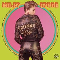 マイリーサイラス Miley Cyrus - Younger Now LP レコード 輸入盤 | ワールドディスクプレイスY!弐号館