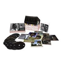 ジョニーマティス Johnny Mathis - The Voice Of Romance: The Columbia Original Album Collection CD アルバム 輸入盤 | ワールドディスクプレイスY!弐号館