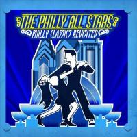 Philly All Stars - Philly Classics Revisted CD アルバム 輸入盤 | ワールドディスクプレイスY!弐号館