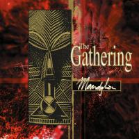 Gathering - Mandylion CD アルバム 輸入盤 | ワールドディスクプレイスY!弐号館
