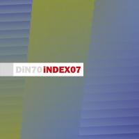 Index07 / Various - Index07 (Various Artists) CD アルバム 輸入盤 | ワールドディスクプレイスY!弐号館