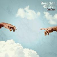 Jonathan Wilson - Fanfare CD アルバム 輸入盤 | ワールドディスクプレイスY!弐号館