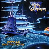リックウェイクマン Rick Wakeman - 2000 Ad CD アルバム 輸入盤 | ワールドディスクプレイスY!弐号館