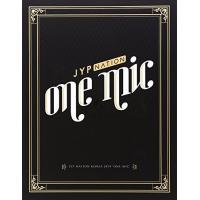 Jyp Nation - Jyp Nation Korea 2014 CD アルバム 輸入盤 | ワールドディスクプレイスY!弐号館