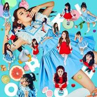 Red Velvet - Rookie CD アルバム 輸入盤 | ワールドディスクプレイスY!弐号館