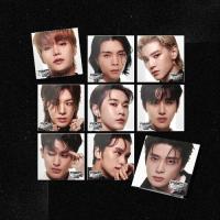 NCT 127 - The 5th Album Fact Check (Exhibit Ver.) CD アルバム 輸入盤 | ワールドディスクプレイスY!弐号館