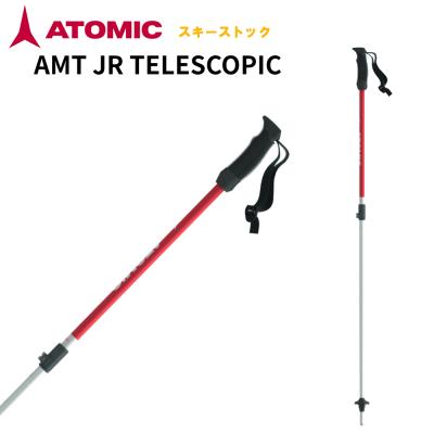 ATOMIC 120cm スキーストック カーボン 楽天市場】アトミック カーボン ストックの通販