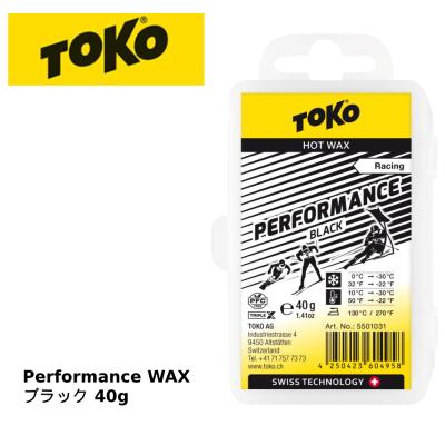 スキー屋さん - スキー用品｜Yahoo!ショッピング