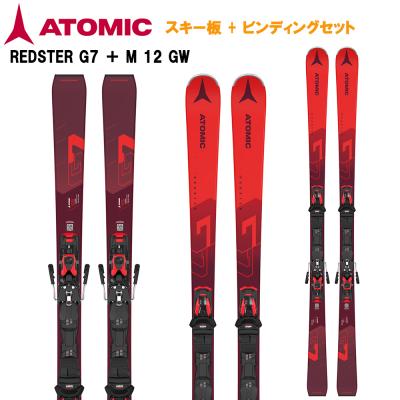 スキー屋さん - DEMO系板（デモ・基礎用）｜Yahoo!ショッピング