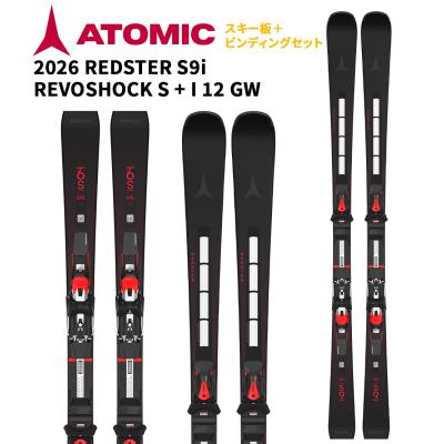 スキー屋さん - DEMO系板（デモ・基礎用）｜Yahoo!ショッピング