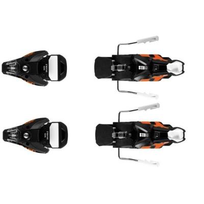 スキー屋さん - ビンディング｜Yahoo!ショッピング