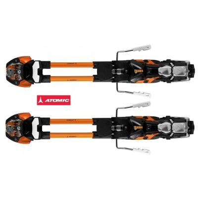 スキー屋さん - ビンディング｜Yahoo!ショッピング