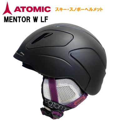 超美品　ATOMIC  アトミック・プロテクター　サイズM ATOMIC アトミック スキー LIVE SHIELD AMID VEST M LV1 Red