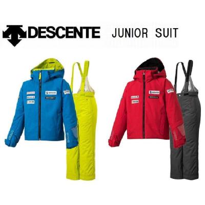 DESCENTE スキーウェア 上下セットの商品一覧|ウエア|スキー DESCENTE スキーウェア 上下セットの商品一覧|ウエア|スキー