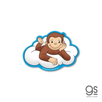 ゼネラルステッカー - アニメイラスト｜Yahoo!ショッピング