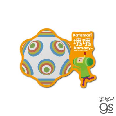 塊魂のおすすめ人気商品一覧 通販 - Yahoo!ショッピング