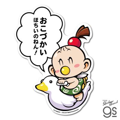 momoステッカーの商品一覧 通販 - Yahoo!ショッピング
